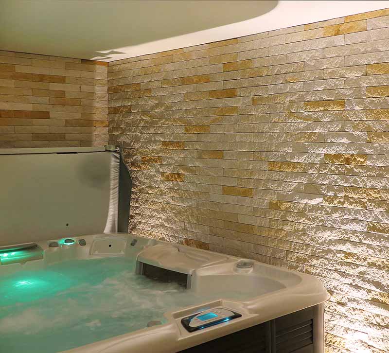 naturstein-projekte.de